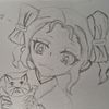 mel.posts