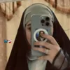 vrksknz1