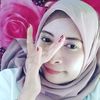 endangendang3056