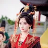 jiangwuhan.fanpage