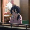 rose_is10
