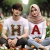 hasnain.anwar76