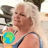 gordana7141