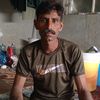 nazeer.multani8