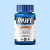 TheDrift