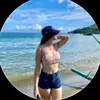 jessamahiligsahotdog143