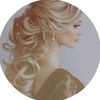 sevda__can222