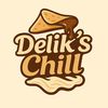 Delik’s Chill