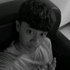 pahrul.no.fahrul