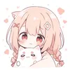 doaibiettoai