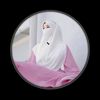 user5090barbie2