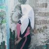 sasolll_02