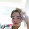 user1563208843313
