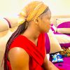 weshbintou0