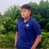 rion.biswas6