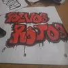 gonz_533