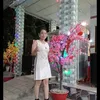 chuyn9036