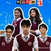 putrimuslimahpu23