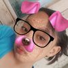 always_ara41