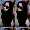 aylafhaa2