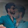 tahir.islam441