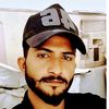hari.thakur600