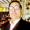 shafqatshah79l