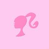 znia_syh