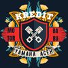 kreditmotoryamahaaceh