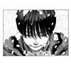 gin405953