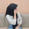putri123_722