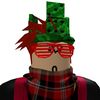 sketchrblx