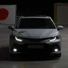 .moben._.avalon1