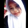 sitizaki815