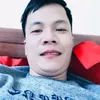 cu.hin176