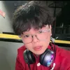 masonnguyn4