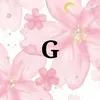 ge230712