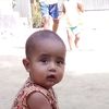 ratna.islam528