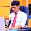 ahmed.edites8