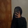 fathi_zainab577