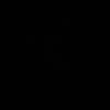 cam25493