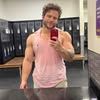 kingandrewjg