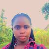 little.princess4143