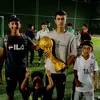 2009ghaith04