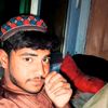 bilal.raja5121