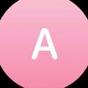 princ3s_lia