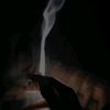 smokingboy745
