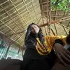 kat_kat_5
