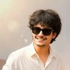 dinu_theek