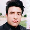 muhammad.imtiaz1876